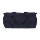 Duffel Bag - Midnight Blue