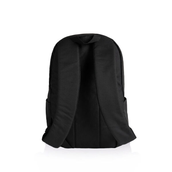 Backpack - Image 5