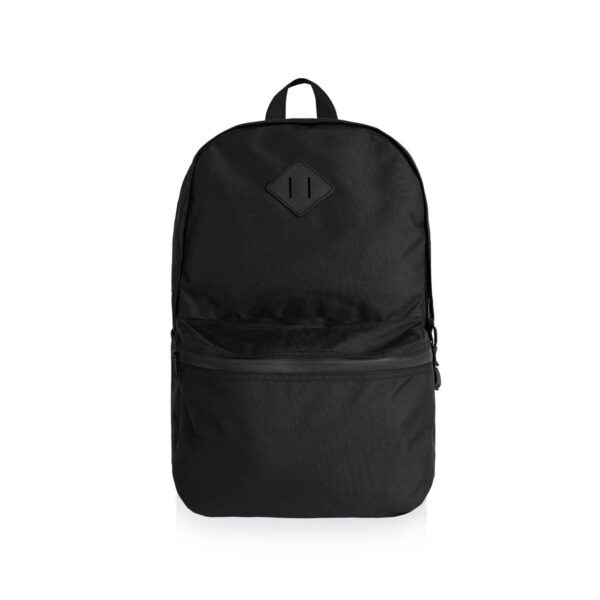 Backpack - Image 3