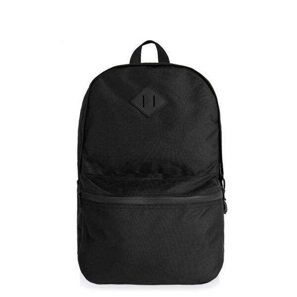 Backpack - Image 7