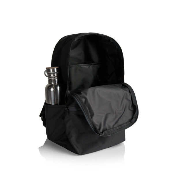 Backpack - Image 6