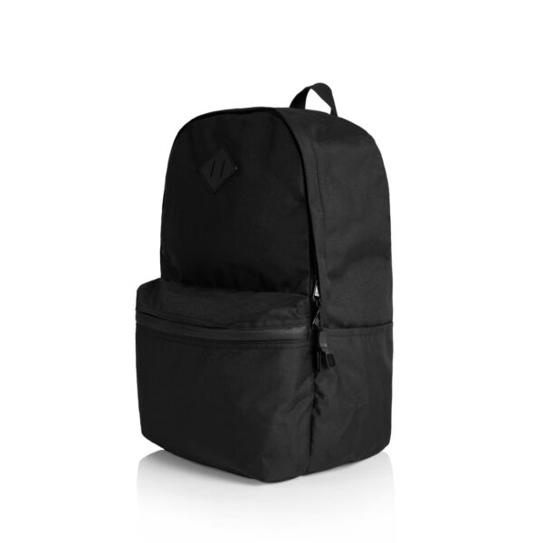 Backpack - Image 4