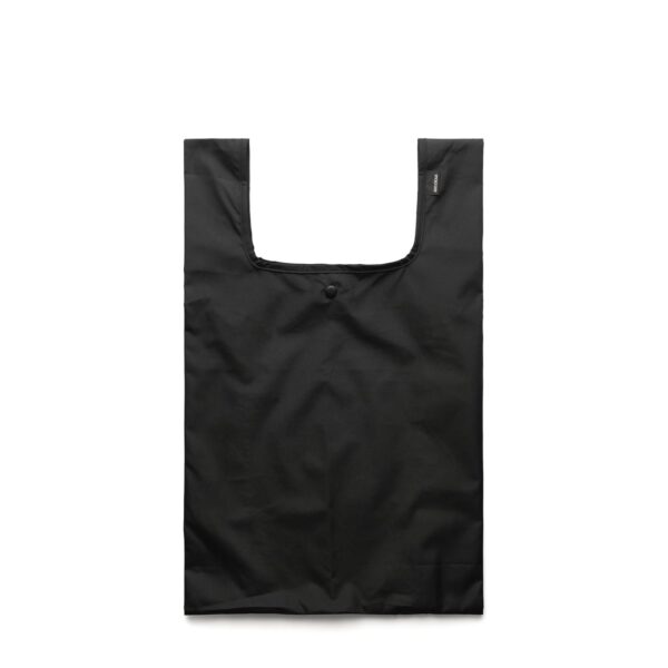 Grocery Bag - Image 8