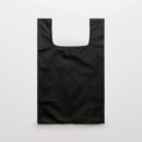 Grocery Bag