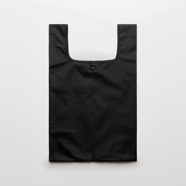Grocery Bag - Image 4