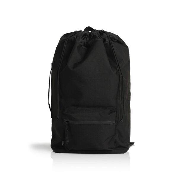 Recycled Rucksack - Image 4