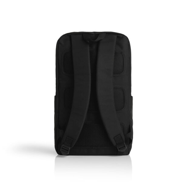 Recycled Strap Backpack - Image 8