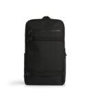 Recycled Strap Backpack