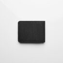 Recycled Fold Wallet