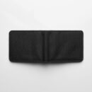 Recycled Fold Wallet