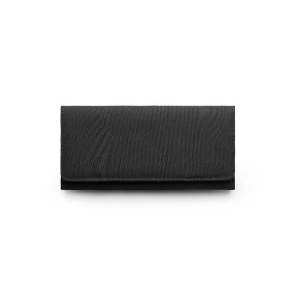 Recycled Long Wallet - Image 8