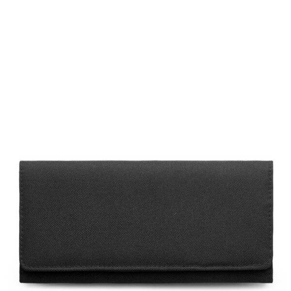 Recycled Long Wallet - Image 7