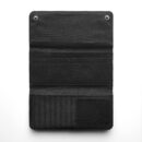 Recycled Long Wallet
