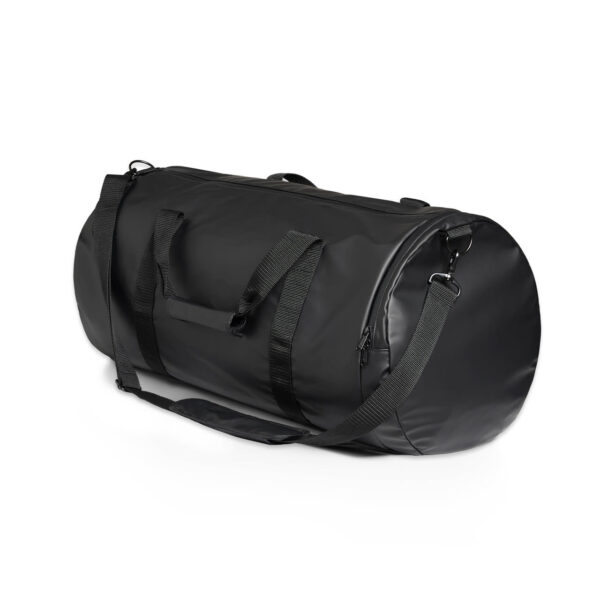 Rain Duffel Bag - Image 3