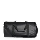 Rain Duffel Bag