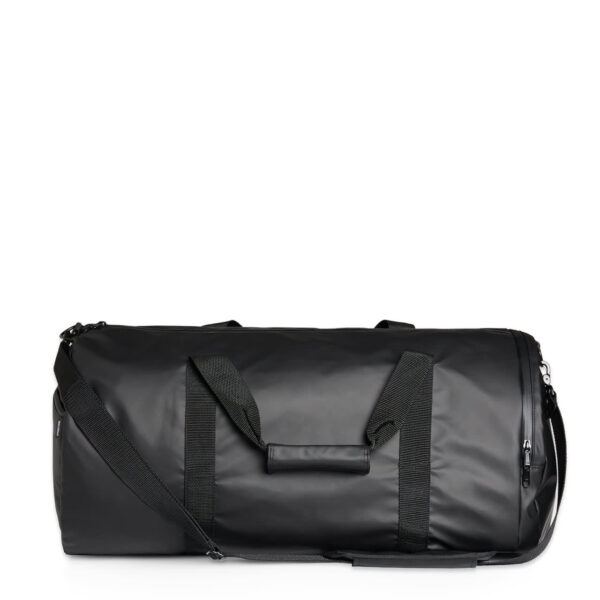 Rain Duffel Bag - Image 5
