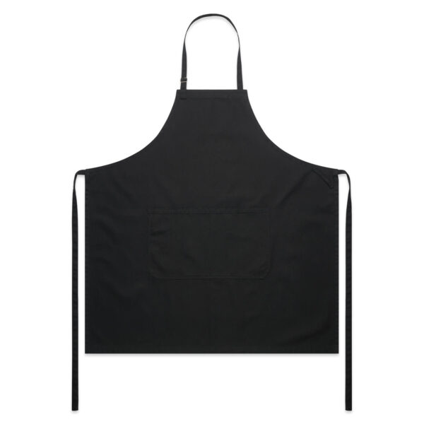 Canvas Apron - Image 10
