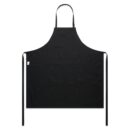 Canvas Apron