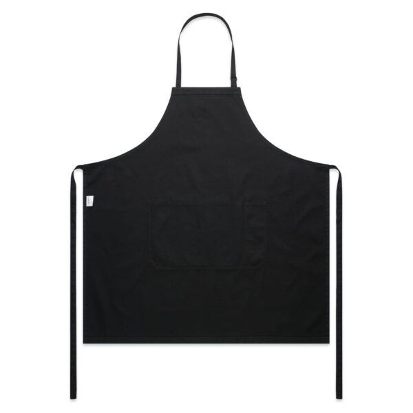 Canvas Apron - Image 7