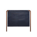 Denim Half Apron