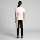 Linen Apron