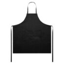 Linen Apron