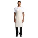 Linen Apron