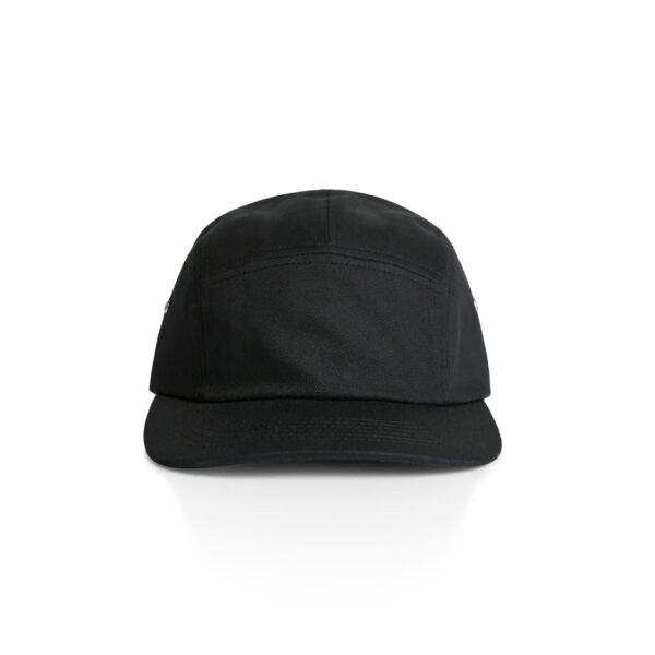 Finn Five Panel Cap - Image 25