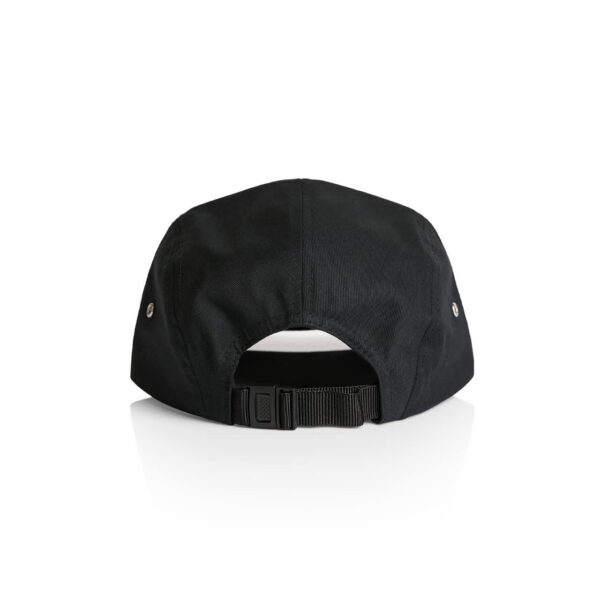 Finn Five Panel Cap - Image 10