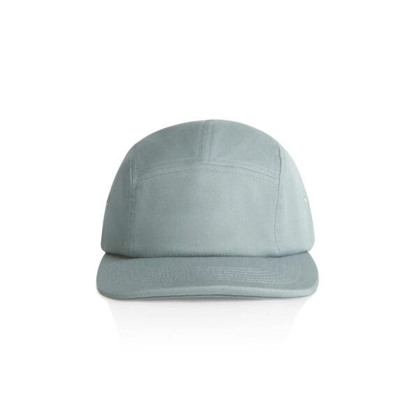 Finn Five Panel Cap - Image 27