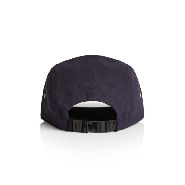 Finn Five Panel Cap - Image 19
