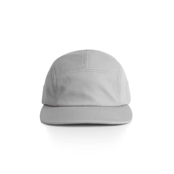 Finn Five Panel Cap - Image 21