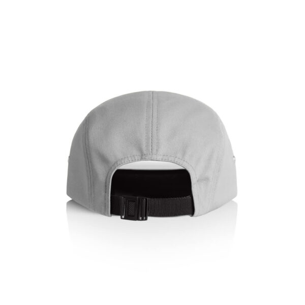 Finn Five Panel Cap - Image 22