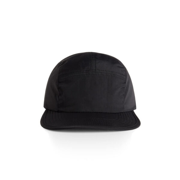 Finn Nylon Cap - Image 21