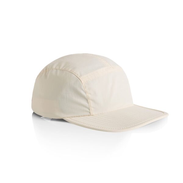 Finn Nylon Cap - Image 11