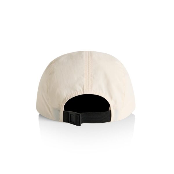 Finn Nylon Cap - Image 10