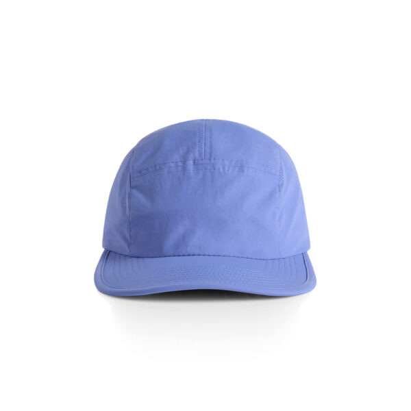 Finn Nylon Cap - Image 23