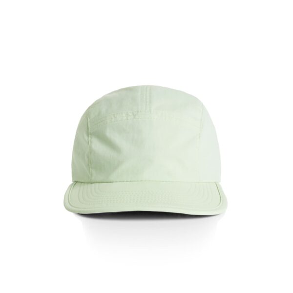 Finn Nylon Cap - Image 15