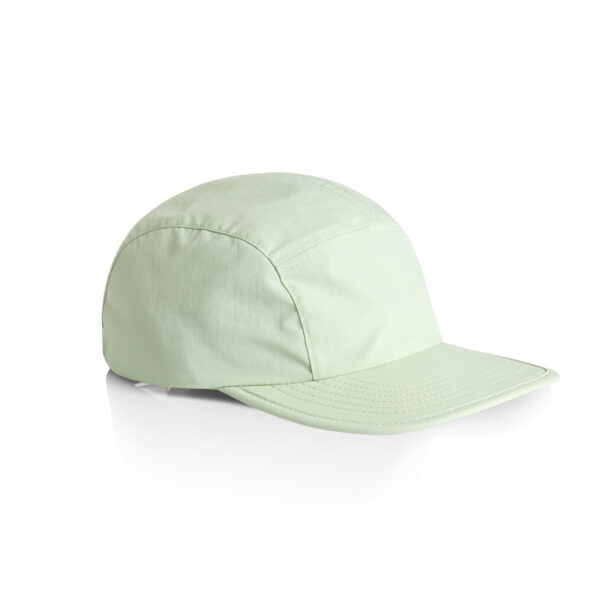 Finn Nylon Cap - Image 17