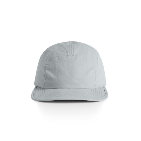 Finn Nylon Cap - Image 25