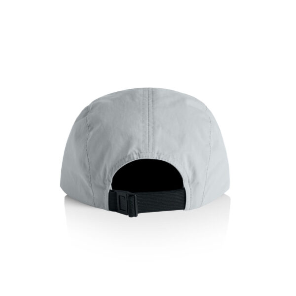 Finn Nylon Cap - Image 19