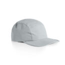 Finn Nylon Cap
