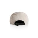 Finn Two-tone Nylon Cap