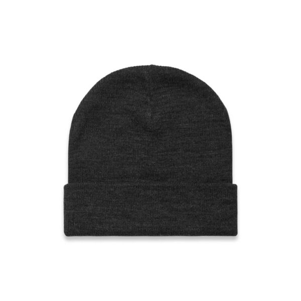 Cuff Beanie - Image 7
