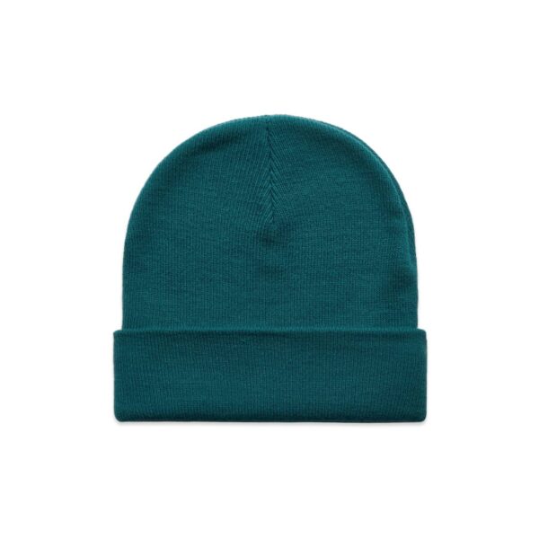 Cuff Beanie - Image 8