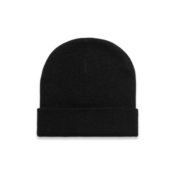 Cuff Beanie - Image 9