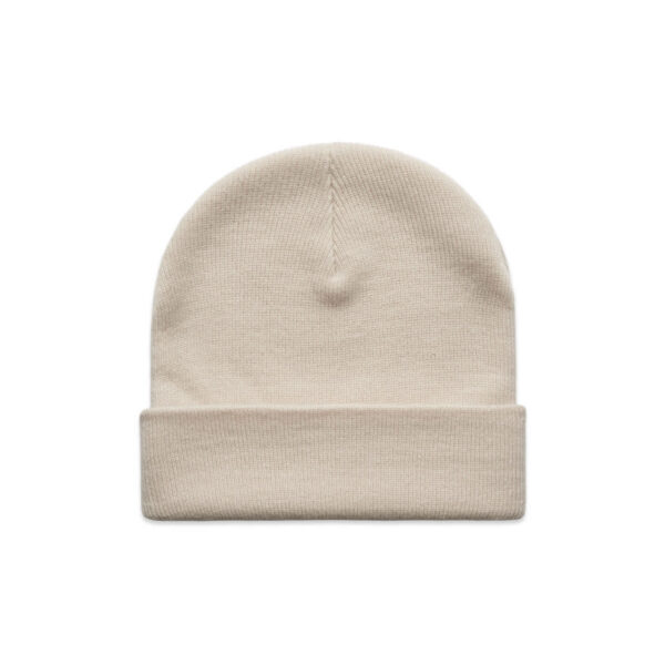 Cuff Beanie - Image 10