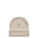 Cuff Beanie