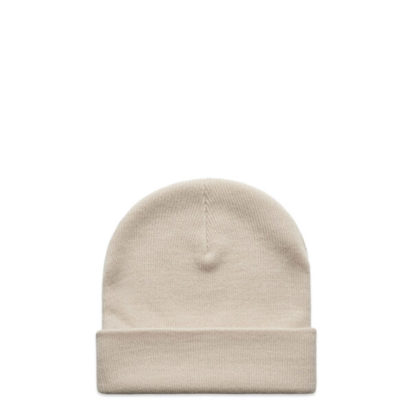 Cuff Beanie - Image 5