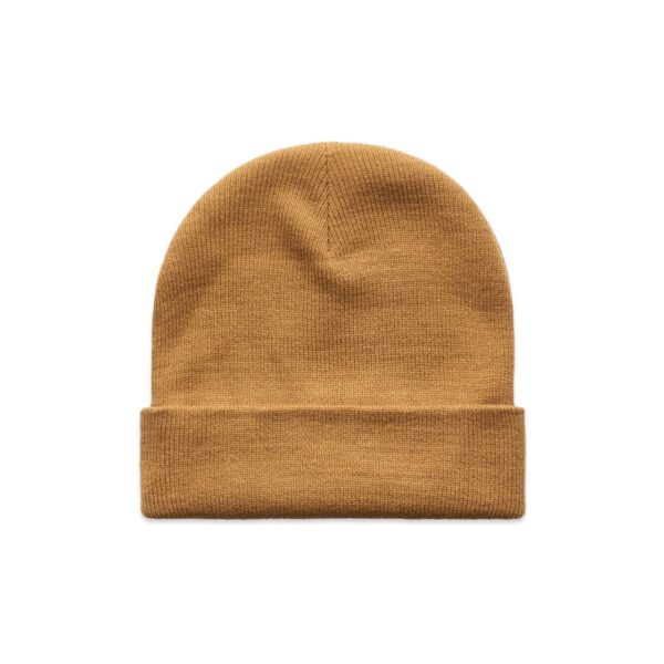 Cuff Beanie - Image 11